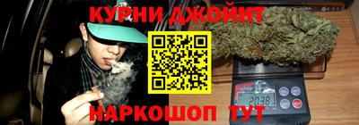 ешки Тара