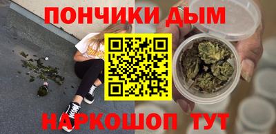 ешки Тара