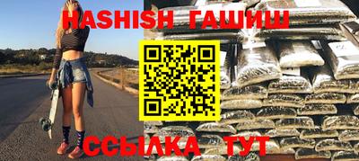 ешки Тара